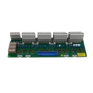 HONEYWELL DSTX170 57160001-ADK thumbnail-1