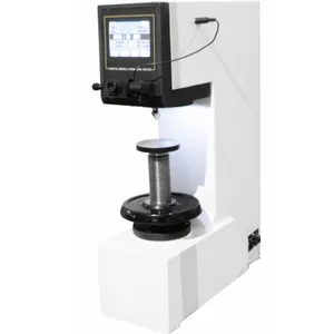 HB-3000B 3000 Brinell Hardness Tester thumbnail-2
