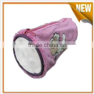 New Arrival Felt Pencil Case for Teenagers thumbnail-1