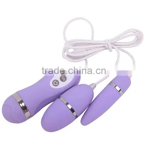 Companies Looking for Distributors,eggs and Bullets Masturbation Toys,clit Vibrators Clitoris Stimulator. thumbnail-1