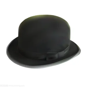 Formal Hat thumbnail-2