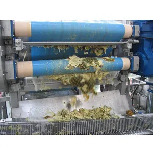 Pineapple Juice Making Plant Production Line thumbnail-4