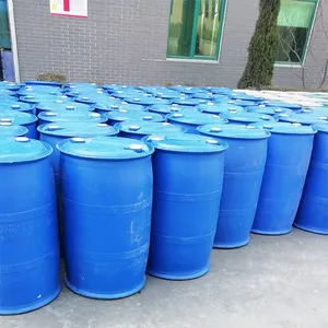 DOTP(Plasticizer) thumbnail-2
