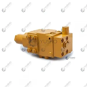 13770635 for SANY Crane Genuine OEM thumbnail-4
