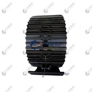SSY011478598 for SANY Excavator Genuine OEM thumbnail-2