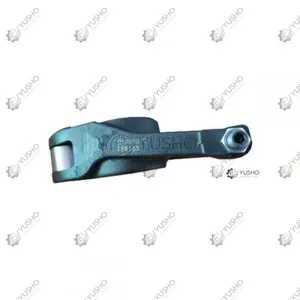 Spare Part 60132059 for SANY Port Machinery Genuine OEM thumbnail-1
