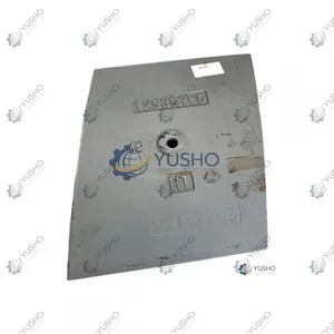 Spare Part 12939765 for SANY Concrete Machinery Genuine OEM thumbnail-3