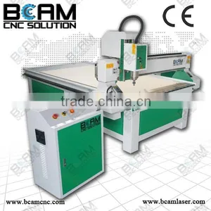 Top Quality 3d Cnc Router 1325 for Engrave Wood. Acrylic, Softmetal, Plastic thumbnail-1
