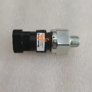 SEM 5252584 Engine Low-Pressure Switch 0.1kg for Machine With Good Quality and Price thumbnail-1