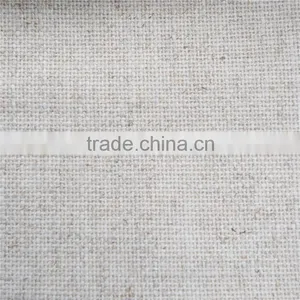 Best Customized 100% Polyester Antique Furniture Lining Fabric thumbnail-4