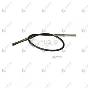 Spare Part 130700294 for XCMG Crane Genuine OEM thumbnail-1