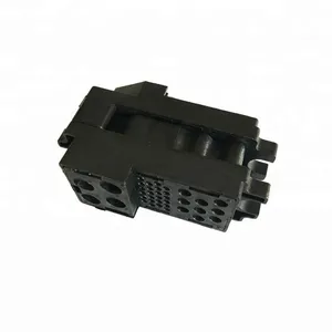75A Wire to Board AC DC Tyco 37pin Modular DL37Z Drawer Power Supply Connector for Converter Rectifier Module thumbnail-2