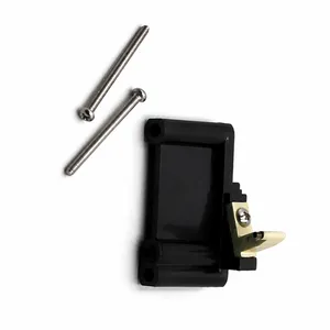 451603 Gutter Base Gutter Block Gutter Tube for Hitachi PH PB PX PXR Inkjet Coding Printer thumbnail-4