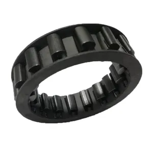 Auto of Sprag One Way Clutches SF44-14.5 SF57-18.5 SF107-25 thumbnail-1