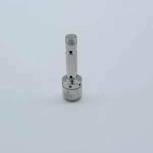 ENM6224 Alternative Cannon M Nozzle M Head for Imaje S7 S4 S8 S8C2 9040 Inkjet Coding Printer thumbnail-3