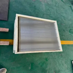 05Cr17Ni4Cu4Nb 07Cr17Ni7Al 06Cr15Ni25Ti2MoAlVB PH Stainless Steel Bar Sheet, Cu-Nb Al & High Ni Alloy For Fastener Spring & 650℃ High Temp Bolts thumbnail-1