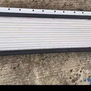 Tesla's New, Upgraded Liquid Cooling Plate thumbnail-5