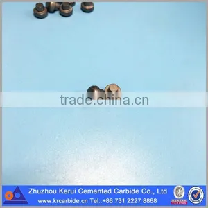Tyre Studs of Carbide Pins for Bicycles With 6.5-5.7 Sizes thumbnail-1