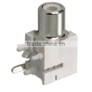 AV Socket thumbnail-1