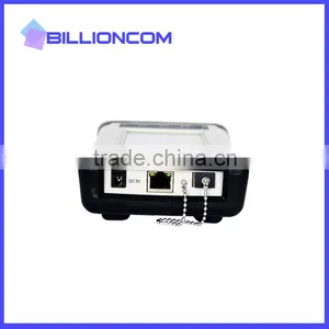 GPON Handheld Analyzer PD3610 for OLT and ONU thumbnail-3