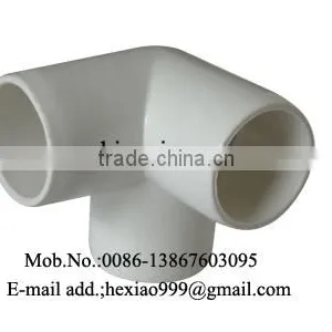3 Way Elbow thumbnail-1