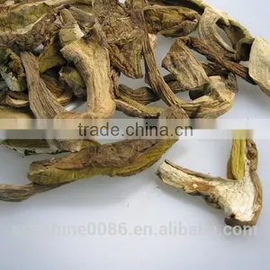 Market Prices of Dried Boletus Mushroom From Yunnan China thumbnail-4