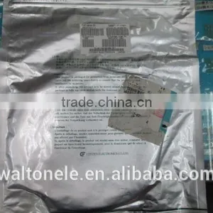 CL-201YG-C Walton ic thumbnail-3