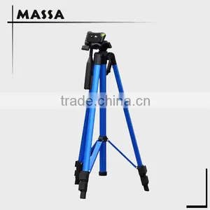 Portable Tripod Stand,tripods for Digital Camera,video Camera Tripod, thumbnail-1