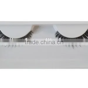 Pure Handmade Mink Fur Lashes O thumbnail-3