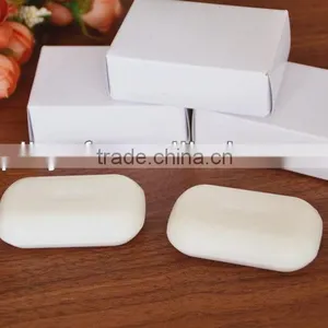 Toilet Soap thumbnail-1