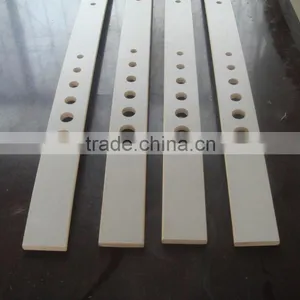 PLYWOOD BENDING BED SLATS WITH NEW STYLE-YY-033PLD thumbnail-3