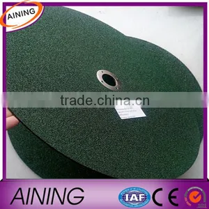 Flat Cutting Disc for Inox thumbnail-1