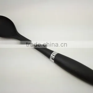 Online Shop China 2-sided 3 in 1 Plastic Kitchenware Novelty Products Chinese thumbnail-2