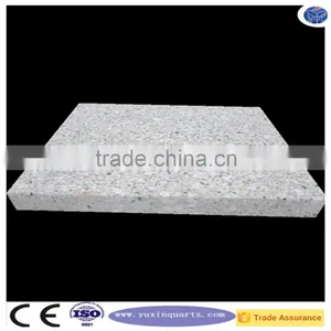 Animal Sculptures Laminating Kitchen Top Granite Slab thumbnail-3