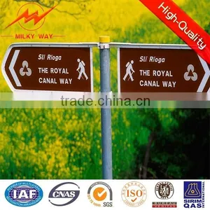 Led Traffic Light Poles Supplier thumbnail-1