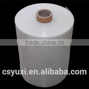 Pallet Shrink Wrap Polyethylene Film thumbnail-1