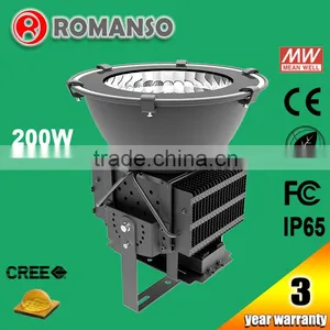 China Online Shopping Low Bay and High Bay 400 Watt Metal Halide Lighting Fixtures Replacement thumbnail-1
