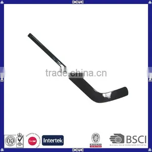 Good Quality Competitive Price Composite Hockey Sticks Factory thumbnail-2