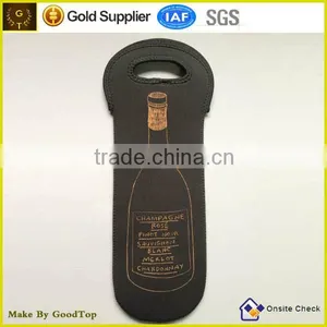 Bottle Holder thumbnail-5