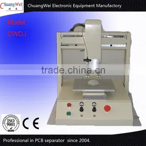 Automatic Glue Dispensing Machine, Dispensing Controller Supplier thumbnail-2