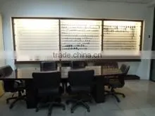 Ji-horng Plastic Co., Ltd. company overview - view 2 thumbnail