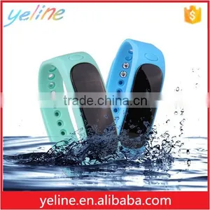 Bluetooth Smart Bracelet for Nokia A1/for Lumia 730 for Lumia 930 thumbnail-6