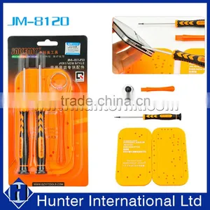 Factory Price Screwdriver For Apple Toolkit thumbnail-1