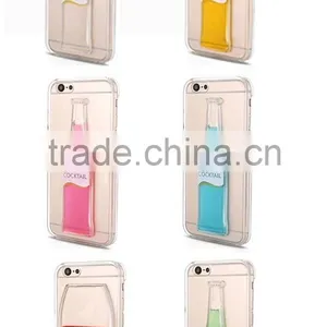 Slim Waterproof Mobile Phone Case thumbnail-2