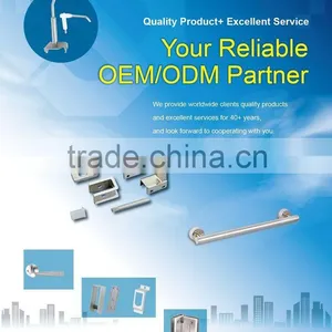 Laser Cutting OEM Service thumbnail-1
