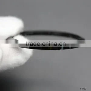 OEM Zirconia Bezel Watch for Man Watch thumbnail-5