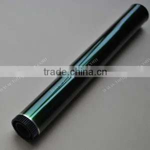 for Brother Opc Drum,DR 8000 thumbnail-1