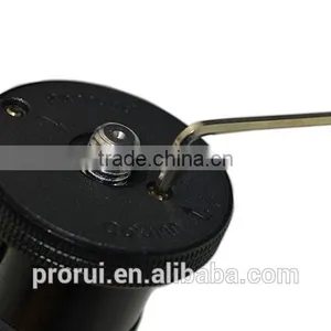 Fast Delivery Camera Video Tripod Monopod for Professtional Vidicon thumbnail-6