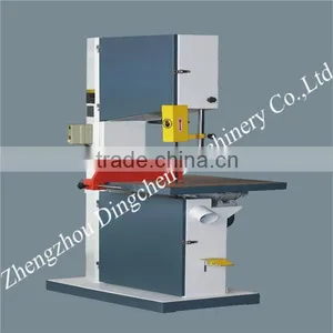 1880mm Tissue Paper Roll Cutting Machine With High Quality thumbnail-1