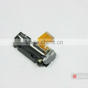 Thermal Printer Seiko Printer Head JX-2R-09 thumbnail-5